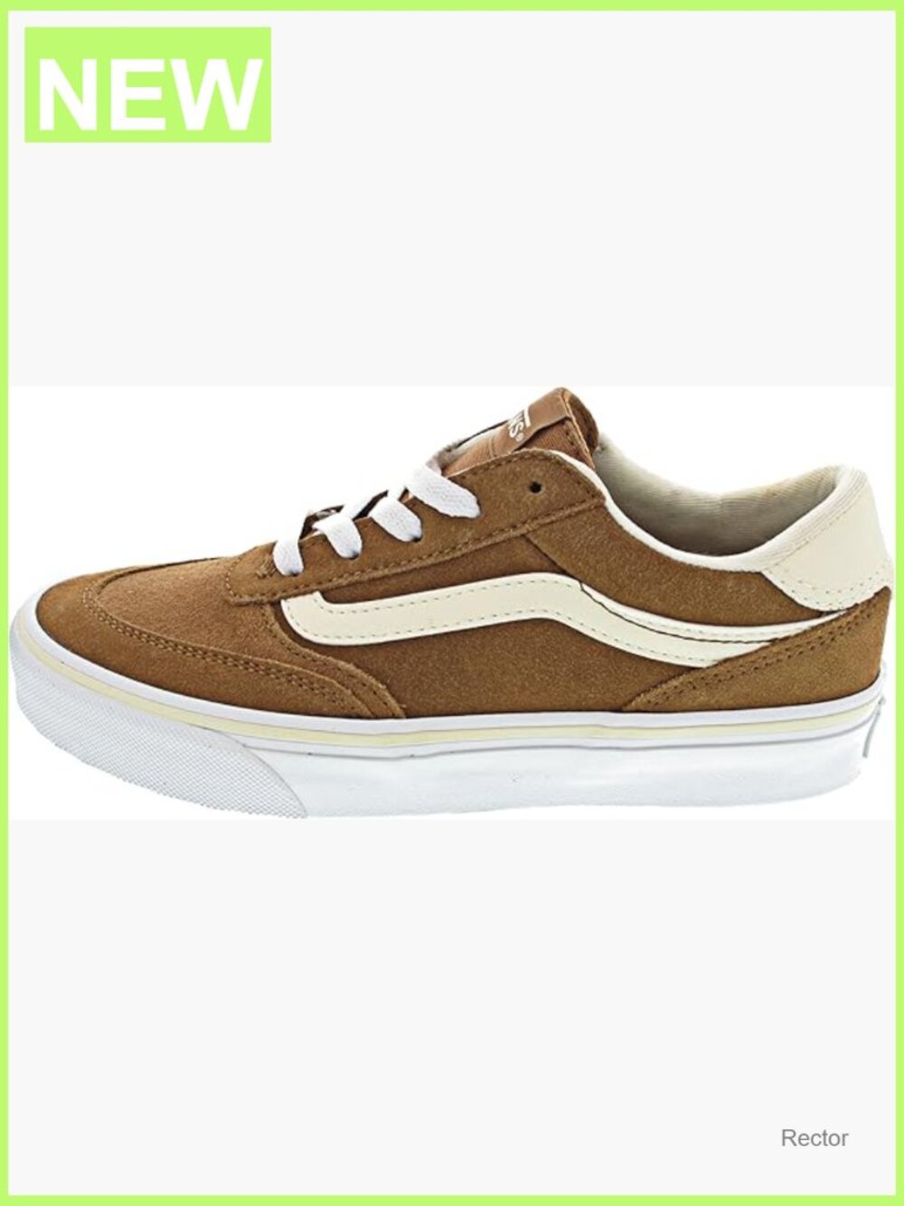 Low-top Sneakers for Everyday Wear, Walking, Work & Fashion